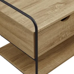 Modern 2 Drawer Storage Entry Bench - Saracina Home 19 Modern 2 Drawer Storage Entry Bench - Saracina Home -Homcom Crosley Shop GUEST 6fd3d973 40e7 4ac8 965f 904e5e56cb9b