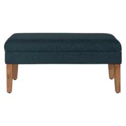 Storage Bench - Golding Davis 35 Storage Bench - Golding Davis -Homcom Crosley Shop GUEST 701c3b67 be23 4b0c 8ac5 1b4fff2c92ad