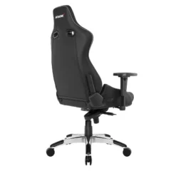 AKRacing Masters Series Pro Luxury XL Gaming Chair, Grey (AK-PRO-GY) -Homcom Crosley Shop GUEST 70b16fca 1463 49c7 aef7 331a88e5ea80