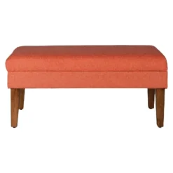 Storage Bench - Golding Davis 34 Storage Bench - Golding Davis -Homcom Crosley Shop GUEST 70f16438 8340 44bb b525 c9f9386c7157