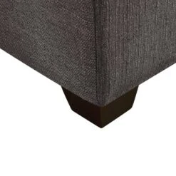 Olin Upholstered Ottoman With Storage - Serta 16 Olin Upholstered Ottoman With Storage - Serta -Homcom Crosley Shop GUEST 715f4db7 7ab4 4ad5 95cd d9b580da00ce