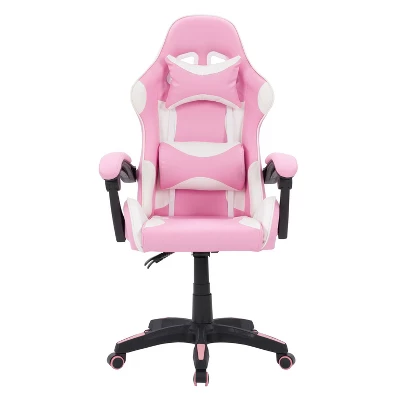 Ravagers Gaming Chair - CorLiving 18 Ravagers Gaming Chair - CorLiving - Image 16
