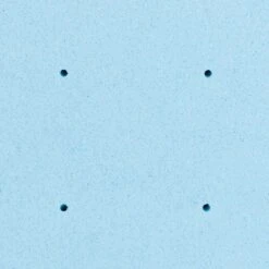 Flash Furniture Capri Comfortable Sleep 12 Inch CertiPUR-US Certified Foam Pocket Spring Mattress & 3 Inch Gel Memory Foam Topper Bundle -Homcom Crosley Shop GUEST 72d32bcc e8f8 4b66 99cf a0a167c17638