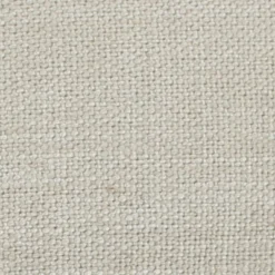 Lily 47" Contemporary Farmhouse Upholstered Bench-The Pop Maison -Homcom Crosley Shop GUEST 732ac95e 585c 494f 87b5 b51a374b1438