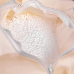 Emma And Oliver Oversized Solid Mint Green Refillable Bean Bag Chair For All Ages -Homcom Crosley Shop GUEST 73b2c2fc 489a 448f bdd1 44e25efb2510