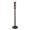 Flapper Coat Rack - Umbra -Homcom Crosley Shop GUEST 73b345a1 4f98 437c a912 1b2521225a66