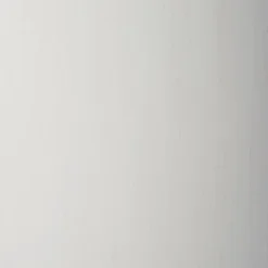 3pc Tara Entryway Set - Hall Tree And 2 Linen Cabinets Distressed White - Crosley 20 3pc Tara Entryway Set - Hall Tree And 2 Linen Cabinets Distressed White - Crosley -Homcom Crosley Shop GUEST 73b43785 adc9 48e2 a36b b0048d76c644 1