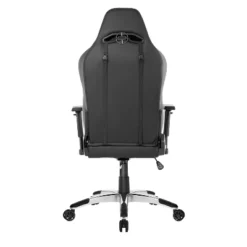 AKRacing Office Series Obsidian Computer Chair, Carbon Black PU (AK-OBSIDIAN) -Homcom Crosley Shop GUEST 73efe9ab 647e 47cb be17 0d4d6250a8da