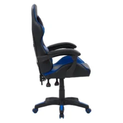 Ravagers Gaming Chair - CorLiving 29 Ravagers Gaming Chair - CorLiving -Homcom Crosley Shop GUEST 7422ed6f f34b 4c57 8876 e275cb0f23e7