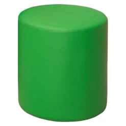 Logan Round Ottoman - Niche 14 Logan Round Ottoman - Niche -Homcom Crosley Shop GUEST 74788af4 2bfb 4d7f bea6 a02f6d6fa47a