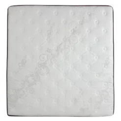 Merrick Lane Hulen 12 Inch Hybrid Pocket Spring & CertiPUR-US Certified Memory Foam Mattress 21 Merrick Lane Hulen 12 Inch Hybrid Pocket Spring & CertiPUR-US Certified Memory Foam Mattress -Homcom Crosley Shop GUEST 74c57b49 a027 4b64 b3d2 7d0d456430e6