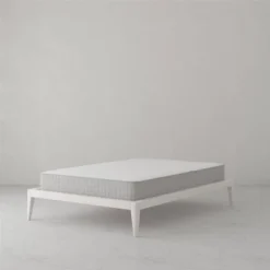 Signature Sleep Dream On 8" Pocket Spring Mattress -Homcom Crosley Shop GUEST 74d5d276 5f37 426c bfd8 18aa4529ca7c