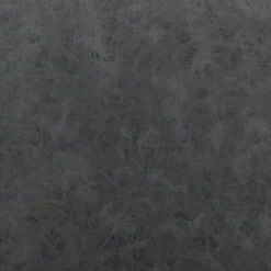 Nanterre Upholstered Bar Chair Vintage Black - ZM Home -Homcom Crosley Shop GUEST 74dbcf8a fd88 4584 84e7 7a0bbcd8ff2f