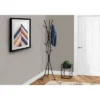 Coat Rack - Metal - EveryRoom -Homcom Crosley Shop GUEST 757bdaf1 59ce 40bb 90c8 9e4919df8fd2