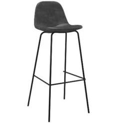 Inmod Sigfred Barstool (Set Of 2) -Homcom Crosley Shop GUEST 75a13e02 2748 4496 8648 278eda219b69
