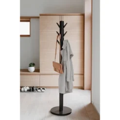 Flapper Coat Rack - Umbra -Homcom Crosley Shop GUEST 75abcefc a2a5 4216 934a 218f2341cec3