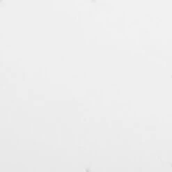 Kayce Hall Tree White - Crosley -Homcom Crosley Shop GUEST 768d52fd 101b 4f79 8e48 f7e695ac28d4