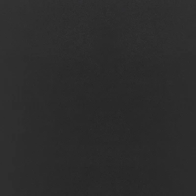 Emma And Oliver Red Professional Gaming Ergonomic Desk, Cup Holder And Headphone Hook 5 Emma And Oliver Red Professional Gaming Ergonomic Desk, Cup Holder And Headphone Hook - Image 3