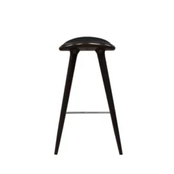Lucio Oval Backless Wood Barstool - Boraam 15 Lucio Oval Backless Wood Barstool - Boraam -Homcom Crosley Shop GUEST 78661386 dc88 4ef6 b1ad 86e88b4bc62a