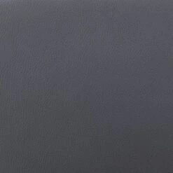 Adele Adjustable Faux Leather Metal Swivel Barstool Gray/Black - Armen Living -Homcom Crosley Shop GUEST 7979fbf2 a339 4a69 858e 8e5e677cfb06