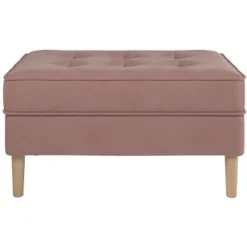 Inmod Matilde Velvet Ottoman 10 Inmod Matilde Velvet Ottoman -Homcom Crosley Shop GUEST 7982eedb aaff 450f 8e20 c0d3071597e4