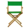 Director's Chair Canvas Flora Home -Homcom Crosley Shop GUEST 7a10640a bdd4 4ddd abbf 1e01d124944f