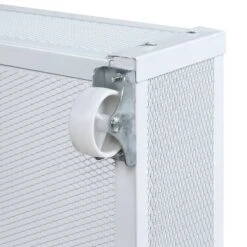 Laporte Upholstered Bed With 4 Side Drawers - MiBasics -Homcom Crosley Shop GUEST 7a2b90af 3896 42fb ba03 01ef043dc356