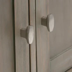 44" Norfolk Solid Wood Entryway Storage Bench - WyndenHall 21 44" Norfolk Solid Wood Entryway Storage Bench - WyndenHall -Homcom Crosley Shop GUEST 7b2ecaed a770 46d3 b8ae 9e984dbb5621