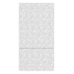 DHP Twin 4" Olee Tri Fold Folding Mattress - Dorel Home Products 27 DHP Twin 4" Olee Tri Fold Folding Mattress - Dorel Home Products -Homcom Crosley Shop GUEST 7b6a3c05 760f 43b8 bc7e bf74117bf68d