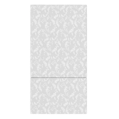 DHP Twin 4" Olee Tri Fold Folding Mattress - Dorel Home Products 14 DHP Twin 4" Olee Tri Fold Folding Mattress - Dorel Home Products - Image 12