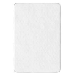 Signature Sleep Tranquility 6" Bonnell Coil Mattress 18 Signature Sleep Tranquility 6" Bonnell Coil Mattress -Homcom Crosley Shop GUEST 7bd94ff9 bd48 4511 9080 148dbdd6f5e7