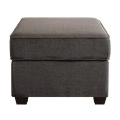 Olin Upholstered Ottoman With Storage - Serta 14 Olin Upholstered Ottoman With Storage - Serta -Homcom Crosley Shop GUEST 7c59690a 1a8b 404b 9ceb 482e0cc1fd4d