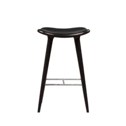 Lucio Oval Backless Wood Barstool - Boraam 14 Lucio Oval Backless Wood Barstool - Boraam -Homcom Crosley Shop GUEST 7ce193e1 a31c 4c12 85d0 1637d394fc3b