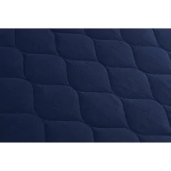 6" Twin Alex Quilted Thermobonded Mattress With Removable Cover - Room & Joy -Homcom Crosley Shop GUEST 7ce19db8 644d 43d1 81f9 49312e1cb938