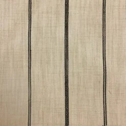 Fullerton Upholstered Bench In Patterns - Skyline Furniture -Homcom Crosley Shop GUEST 7d969e9f 2dd6 4510 9abc c7eb20c59075