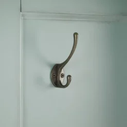 Holbrook Hall Tree - Crosley 22 Holbrook Hall Tree - Crosley -Homcom Crosley Shop GUEST 7f8c1571 e97f 4977 ac12 c5d24fc918fc