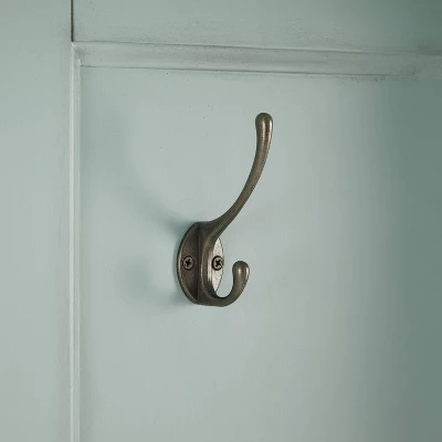 Holbrook Hall Tree - Crosley 10 Holbrook Hall Tree - Crosley - Image 8