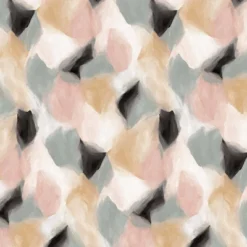 Plano Storage Ottoman In Patterns - Skyline Furniture 15 Plano Storage Ottoman In Patterns - Skyline Furniture -Homcom Crosley Shop GUEST 7fb80b0c 3874 4252 93b1 c7962f46ccc8