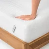 Tuft & Needle Signature 9.5" Mattress -Homcom Crosley Shop GUEST 818ed290 91d7 4430 a6fa 2828e050b88f