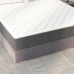 NapQueen 10" Victoria Hybrid Cooling Gel Memory Foam Mattress -Homcom Crosley Shop GUEST 81954910 5730 40e5 b50f 032c028ff1b1 1