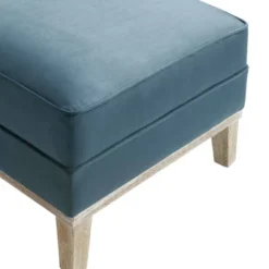 Aster Ottoman - Picket House Furnishings -Homcom Crosley Shop GUEST 81b9e044 5f2e 438b 8dfb c8e597a98ffd