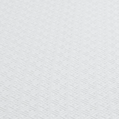 Lucid Comfort Collection SureCool 14" Gel Memory Foam Mattress 7 Lucid Comfort Collection SureCool 14" Gel Memory Foam Mattress - Image 5