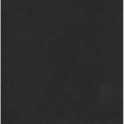 Medium Storage Bench With Metal Legs - HomePop 25 Medium Storage Bench With Metal Legs - HomePop -Homcom Crosley Shop GUEST 83b4332c 3140 40fe aae9 a089d12c38c2