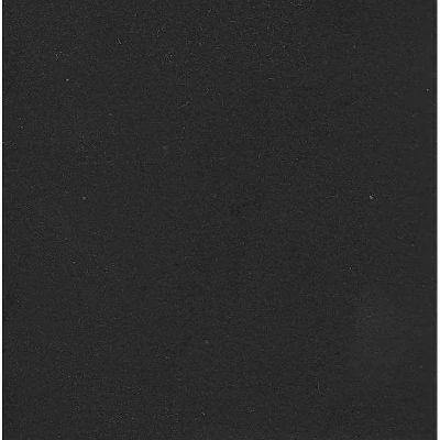 Medium Storage Bench With Metal Legs - HomePop 11 Medium Storage Bench With Metal Legs - HomePop - Image 9