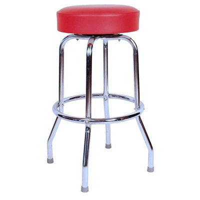 30" Floridian Swivel Barstool - Richardson Seating 3 30" Floridian Swivel Barstool - Richardson Seating