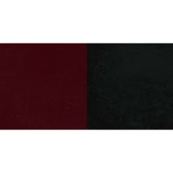 Emma And Oliver Black Coffee Back Metal Restaurant Dining Barstool -Homcom Crosley Shop GUEST 843d3390 5e62 476b bddf 39b24681fceb 1