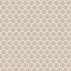 Bailey Chair - Threshold™ -Homcom Crosley Shop GUEST 8455a7a9 3207 49b0 99f1 276b01b7a0e6