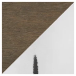 Oregon Industrial Dining/Entryway Bench - Lumisource -Homcom Crosley Shop GUEST 84658499 5db1 40b3 b59d 9debfef0acc6