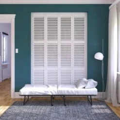 Twin 5" Mattress With Folding Metal Guest Bed - Room & Joy 18 Twin 5" Mattress With Folding Metal Guest Bed - Room & Joy -Homcom Crosley Shop GUEST 84d943a1 66fc 45f0 96eb c024a7f3c506