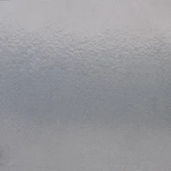 30.6" Render Swivel Barstool Silver - Amisco 8 30.6" Render Swivel Barstool Silver - Amisco -Homcom Crosley Shop GUEST 852cd487 3aaa 40ec b99b 345022f32f71